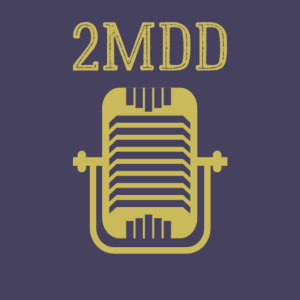 Two Moms Day Drinking-logo
