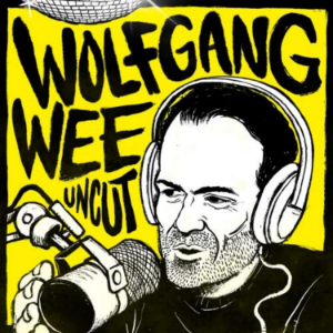 Wolfgang Wee Uncut-logo