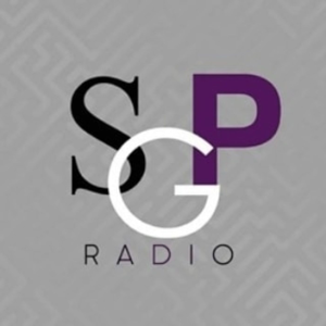 SGP Radio-logo