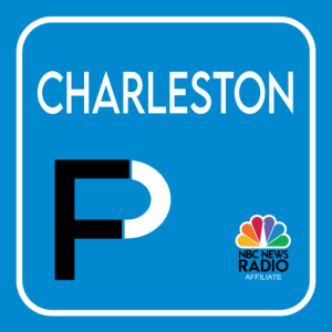 Front Page Charleston (WV)-logo