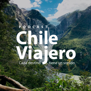 Chile Viajero