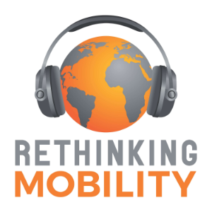 Rethinking Mobility-logo