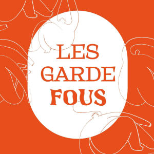 Les Garde-Fous-logo