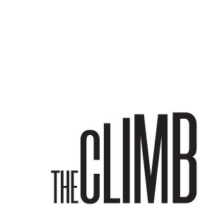 The Climb-logo