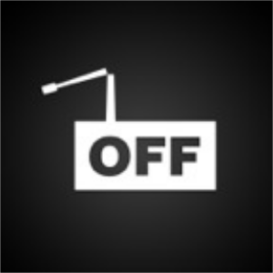 OFFcasts-logo