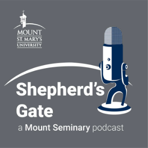 Shepherd's Gate-logo
