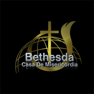 Iglesia De Dios Bethesda Casa De Misericordia-logo