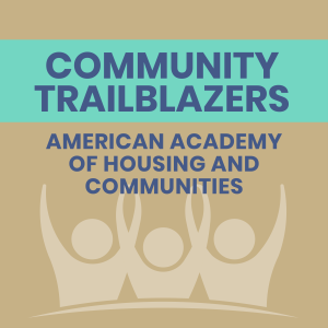 Community TrailBlazers-logo