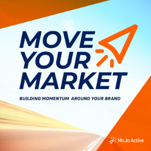 Move Your Market-logo