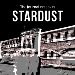 Stardust-logo