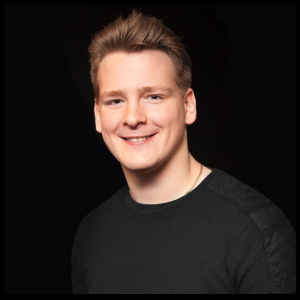 Ivan On Tech Podcast-logo