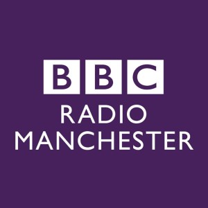 Anna Jameson and Mike Minay-logo