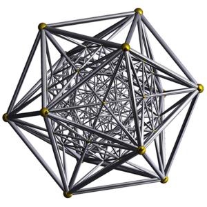 The Anthony Patch Show - BTR Episode 109, November 13, 2020