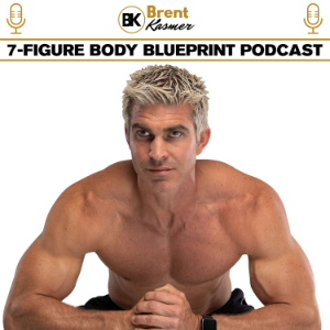 7-Figure Body Blueprint-logo