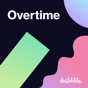 Overtime-logo