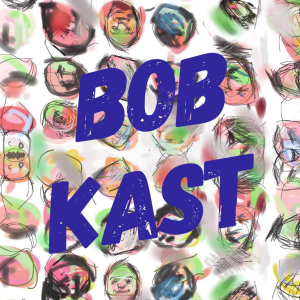 Bobkast-logo
