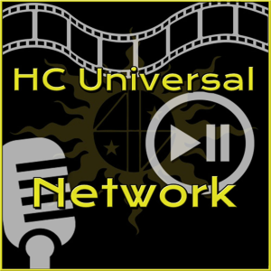 HC Universal Network-logo