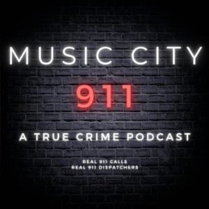 Music City 911-logo