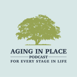 Aging in Place-logo