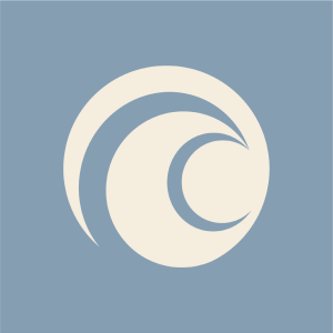 Cottonwood Church-logo