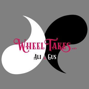 Wheel Takes-logo