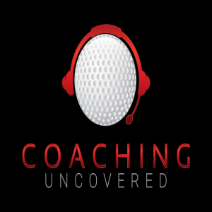 Coaching Uncovered-logo
