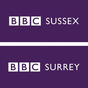 BBC New Voices-logo