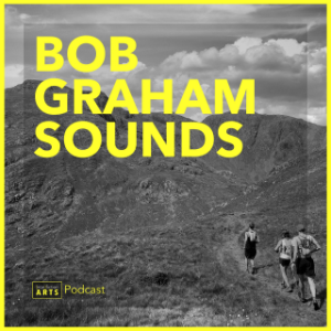 Bob Graham Sounds-logo