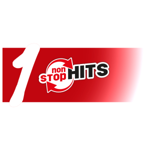 Non stop Hits-logo