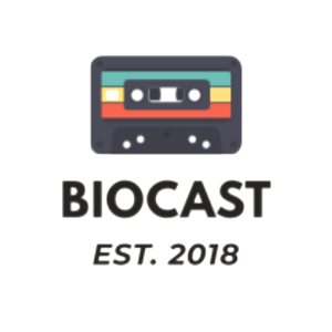 Biocast Addendum-logo