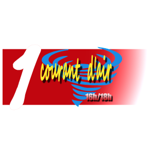 Courant d'Air