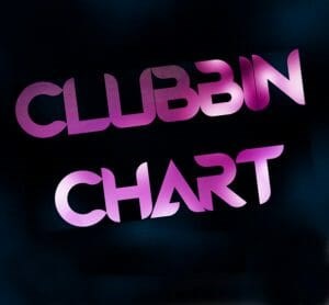 Clubbin Chart