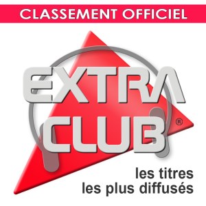 Extra Club urban / latino