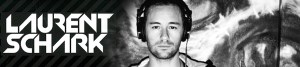 Laurent Schark Selection