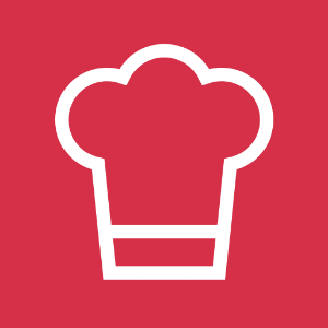 Restaurant Ranglisten.de Podcast-logo