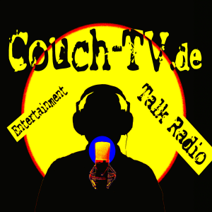 couch-tv-logo