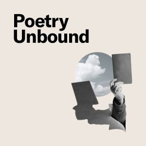 Poetry Unbound-logo