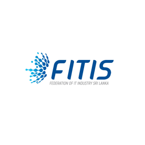 FITIS-logo