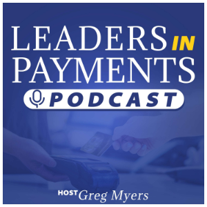 Leaders In Payments-logo