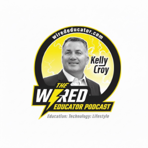 Wired Educator-logo