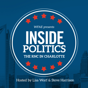 Inside Politics-logo