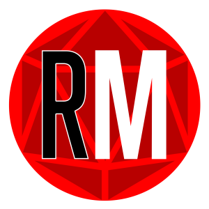 Reckless Moves-logo