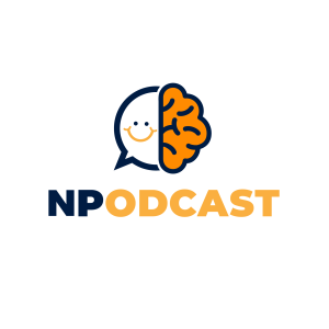NPISTANBUL Beyin Hastanesi-logo