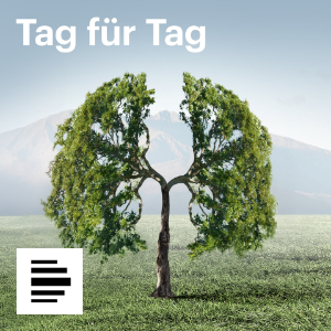 Tag für Tag-logo