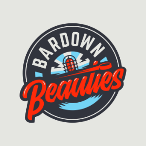Bardown Beauties-logo