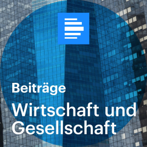 Wirtschaft und Gesellschaft-logo