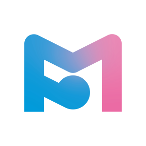 Full of Mind-logo