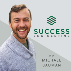 Success Systems-logo