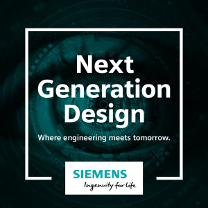 Next Generation Design-logo