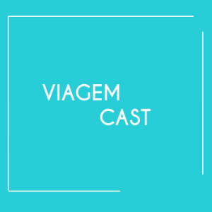 VC#34 Estudando em Coimbra